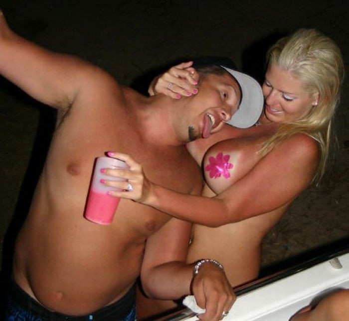 Страстная подборка горячих дам - секс порно фото
